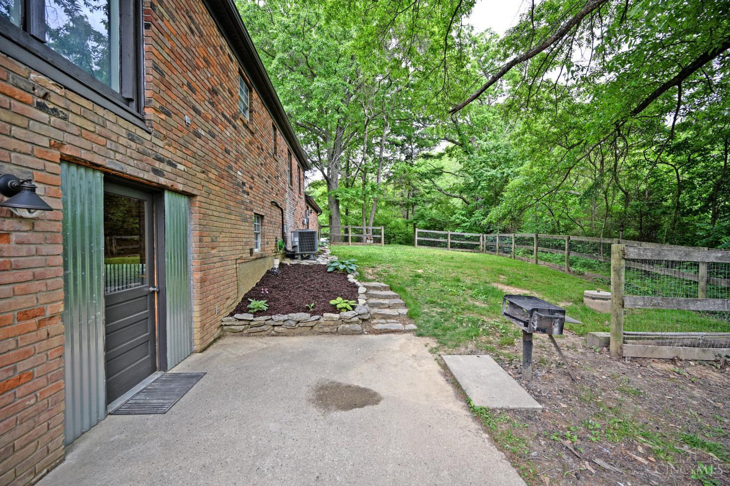 4237 Ellis Road Batavia, OH 45103 - Photo 28 of 46