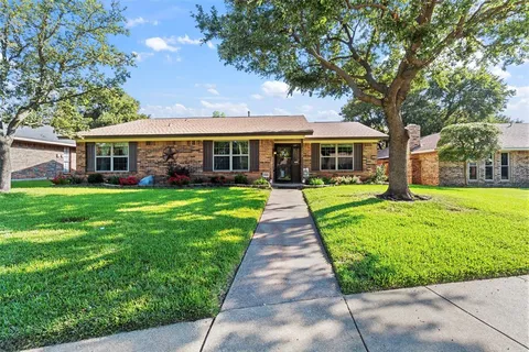 $459,000 | 1301 River Oaks Drive, Flower Mound, TX 75028