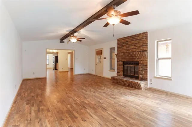 $459,000 | 1301 River Oaks Drive, Flower Mound, TX 75028