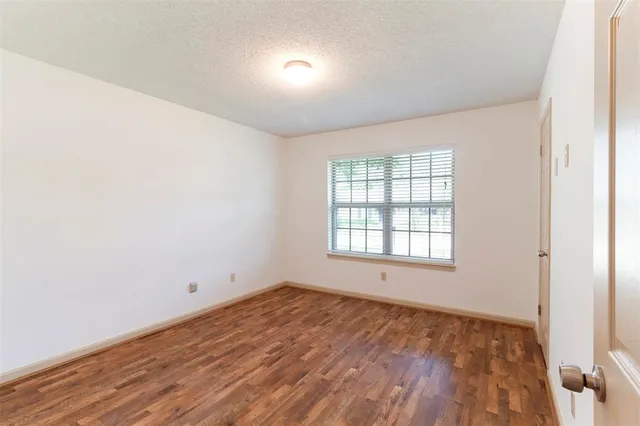 $459,000 | 1301 River Oaks Drive, Flower Mound, TX 75028