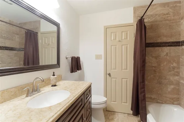 $459,000 | 1301 River Oaks Drive, Flower Mound, TX 75028