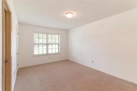 $459,000 | 1301 River Oaks Drive, Flower Mound, TX 75028