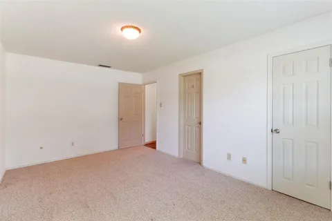 $459,000 | 1301 River Oaks Drive, Flower Mound, TX 75028