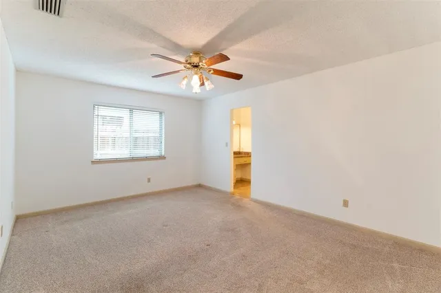 $459,000 | 1301 River Oaks Drive, Flower Mound, TX 75028