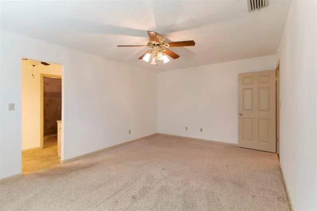 $459,000 | 1301 River Oaks Drive, Flower Mound, TX 75028