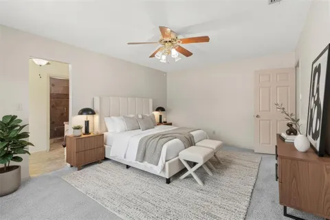 $459,000 | 1301 River Oaks Drive, Flower Mound, TX 75028