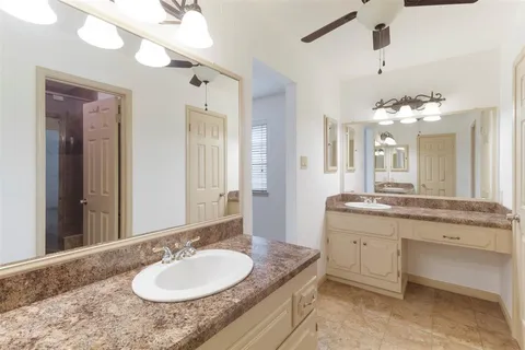 $459,000 | 1301 River Oaks Drive, Flower Mound, TX 75028