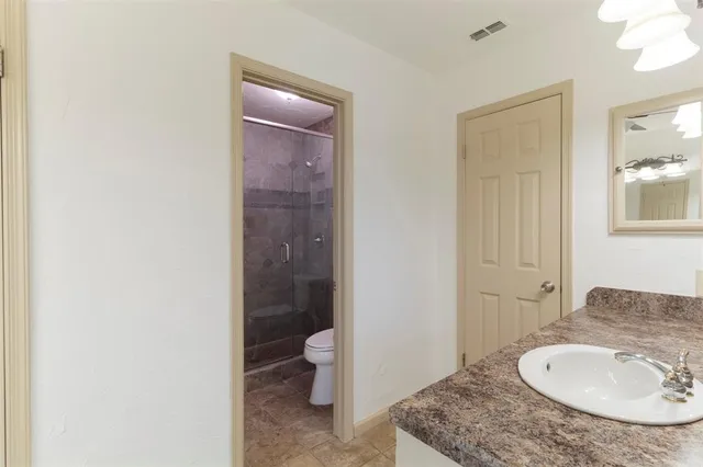 $459,000 | 1301 River Oaks Drive, Flower Mound, TX 75028