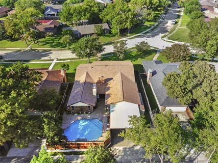 $459,000 | 1301 River Oaks Drive, Flower Mound, TX 75028