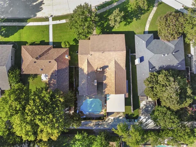 $459,000 | 1301 River Oaks Drive, Flower Mound, TX 75028