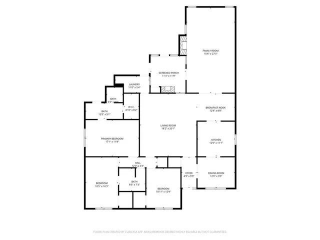 $475,000 | 1301 River Oaks Drive, Flower Mound, TX 75028