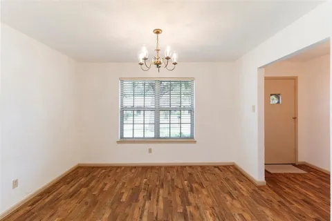 $459,000 | 1301 River Oaks Drive, Flower Mound, TX 75028