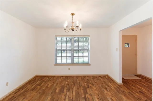 $459,000 | 1301 River Oaks Drive, Flower Mound, TX 75028