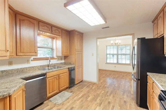 $459,000 | 1301 River Oaks Drive, Flower Mound, TX 75028