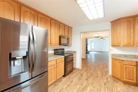 $459,000 | 1301 River Oaks Drive, Flower Mound, TX 75028