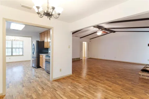 $459,000 | 1301 River Oaks Drive, Flower Mound, TX 75028