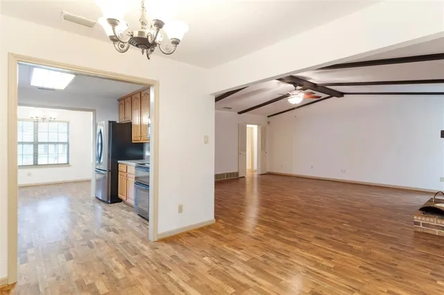 $459,000 | 1301 River Oaks Drive, Flower Mound, TX 75028