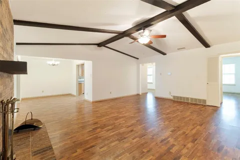 $459,000 | 1301 River Oaks Drive, Flower Mound, TX 75028