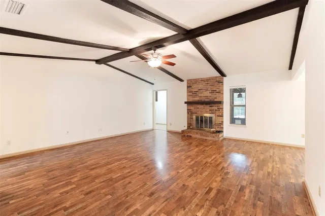 $459,000 | 1301 River Oaks Drive, Flower Mound, TX 75028