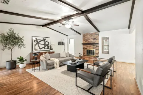 $459,000 | 1301 River Oaks Drive, Flower Mound, TX 75028