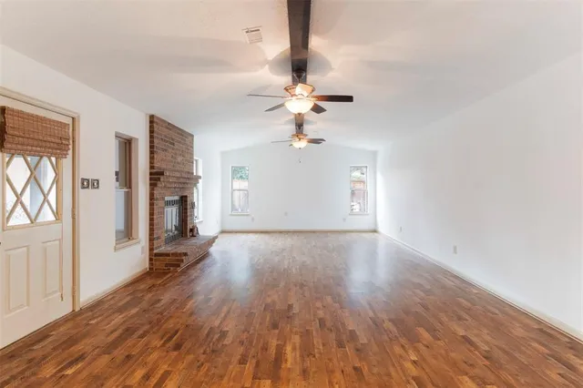 $459,000 | 1301 River Oaks Drive, Flower Mound, TX 75028