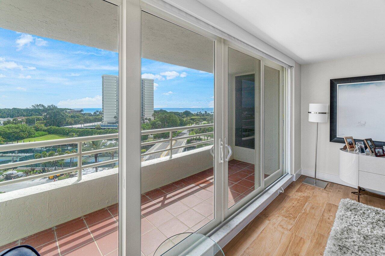 4201 North Ocean Boulevard, Unit 601 Boca Raton, FL 33431 - Photo 27 of 72 PRIMARY SUITE