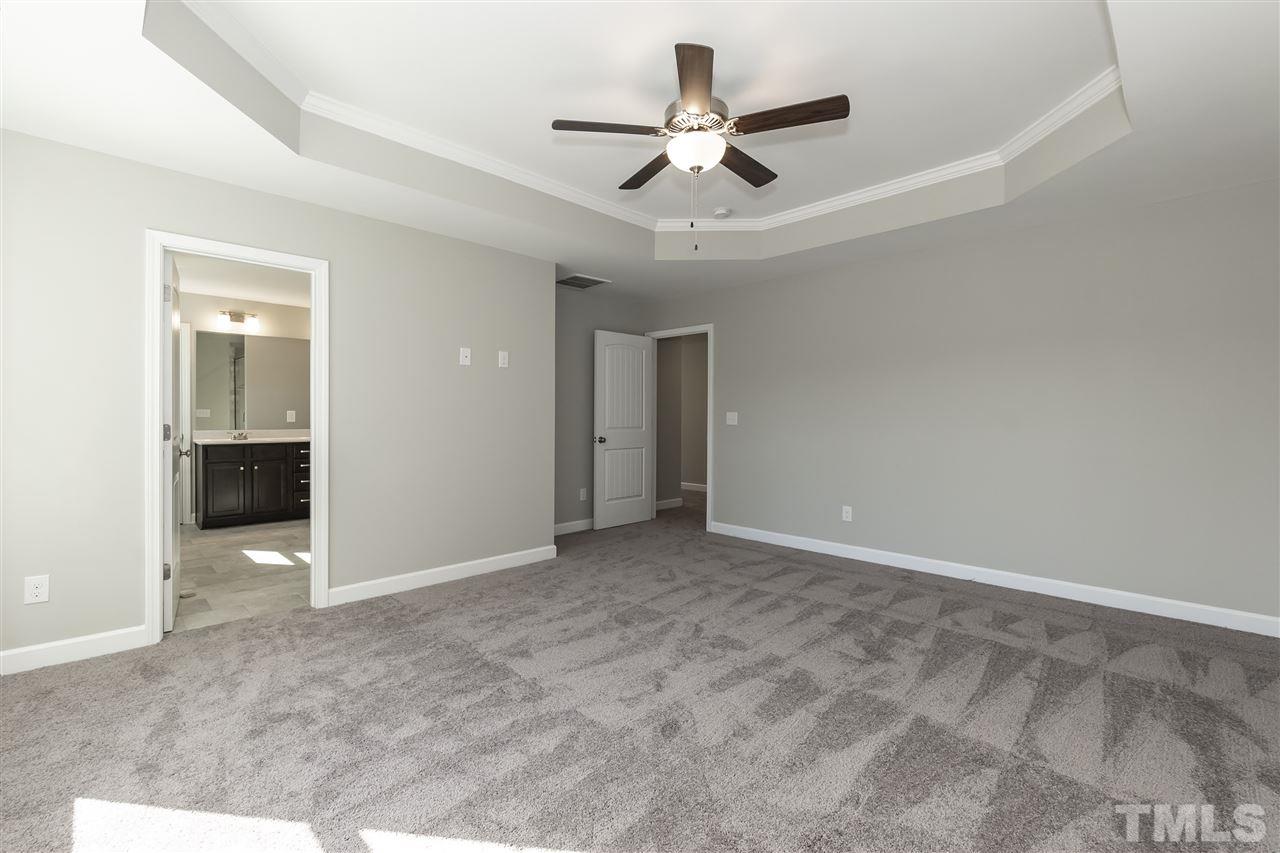 3430 Dutchman Road Raleigh, NC 27610 - Photo 11 of 21 en view interior of the house