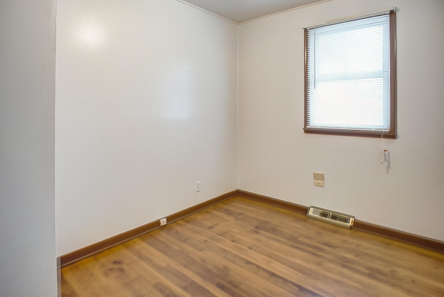 8330 Locust Grove Road Burlington, KY 41005 - Photo 24 of 34 Gallery Image 24