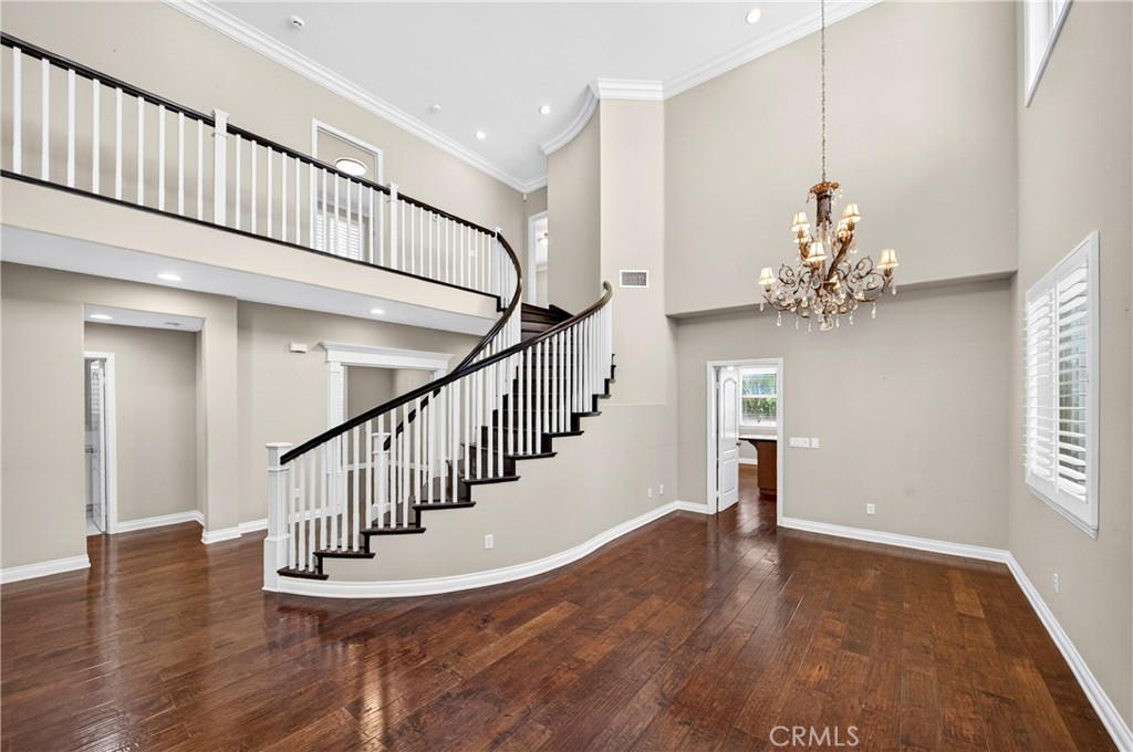 11331 Verdi Porter Ranch Porter Ranch, CA 91326 - Photo 7 of 46
