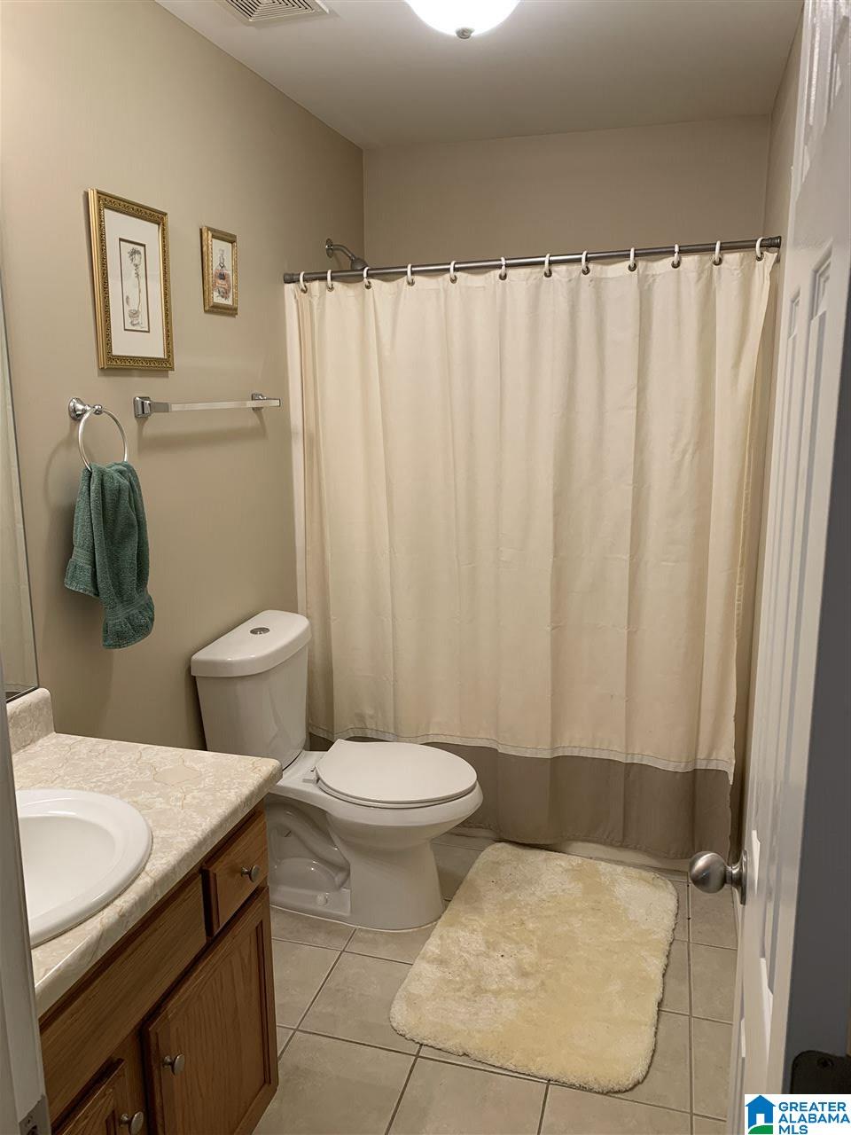 865 Vaughn Road Trafford, AL 35172 - Photo 18 of 26