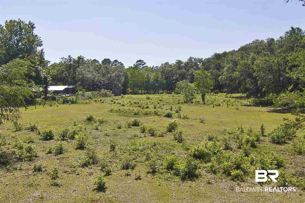 15273 Nance Road Foley, AL 36535 - Photo 6 of 13