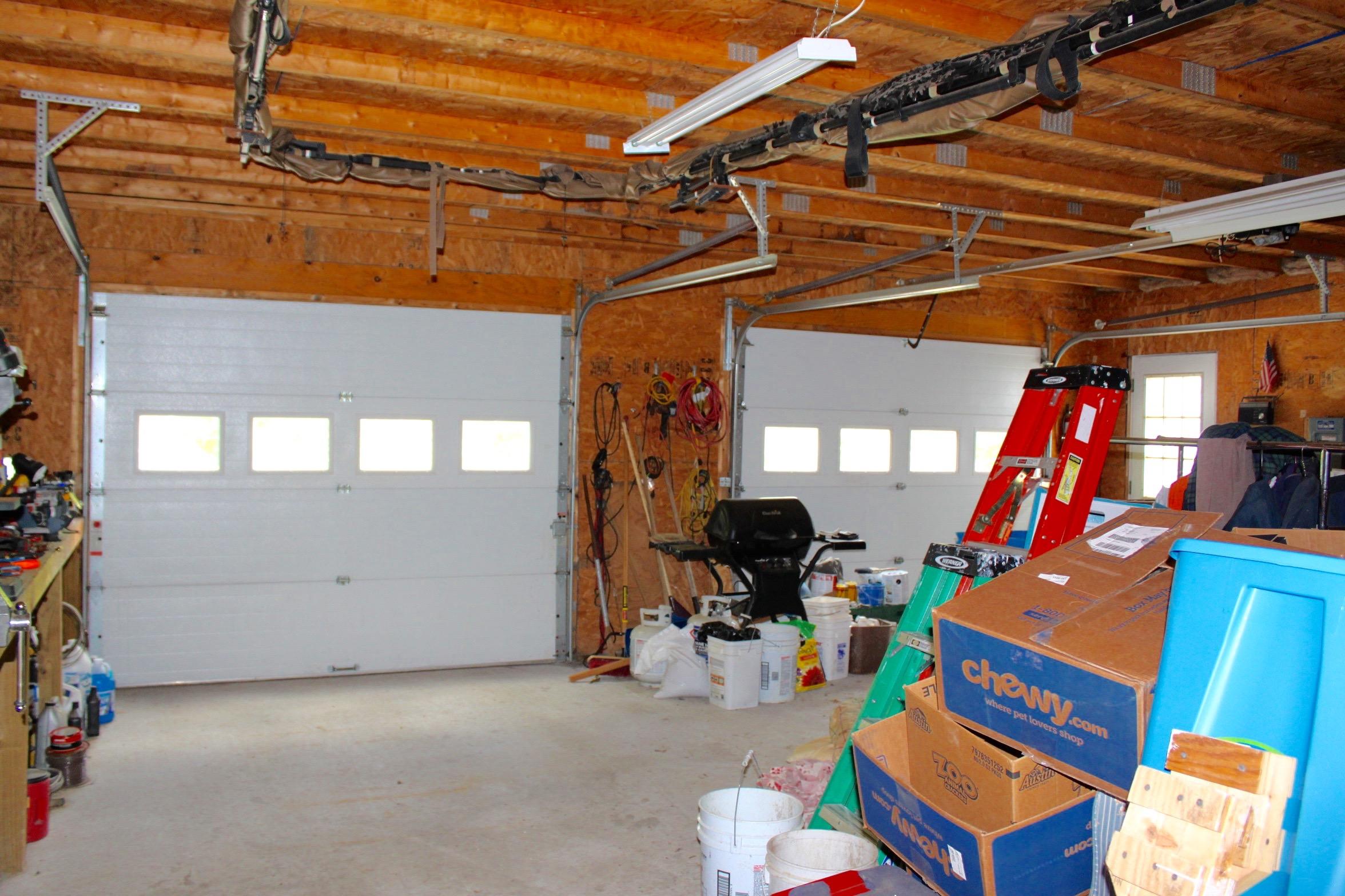 31 Mosher Road Gorham, ME 04038 - Photo 4 of 38 IMG_8147