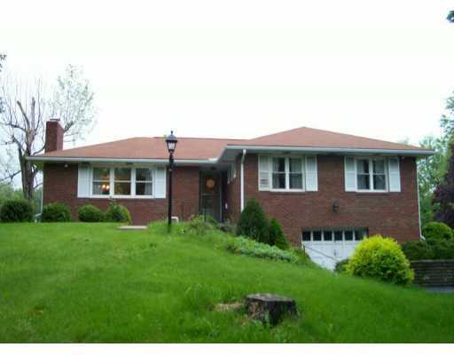 3147 Robinson Run Road McDonald, PA 15057 - Photo 1 of 6