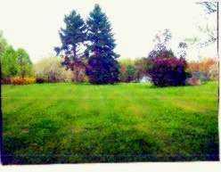 3147 Robinson Run Road McDonald, PA 15057 - Photo 2 of 6