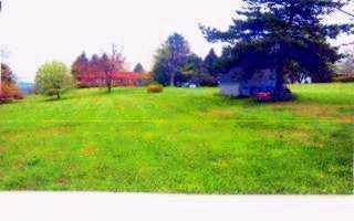 3147 Robinson Run Road McDonald, PA 15057 - Photo 4 of 6