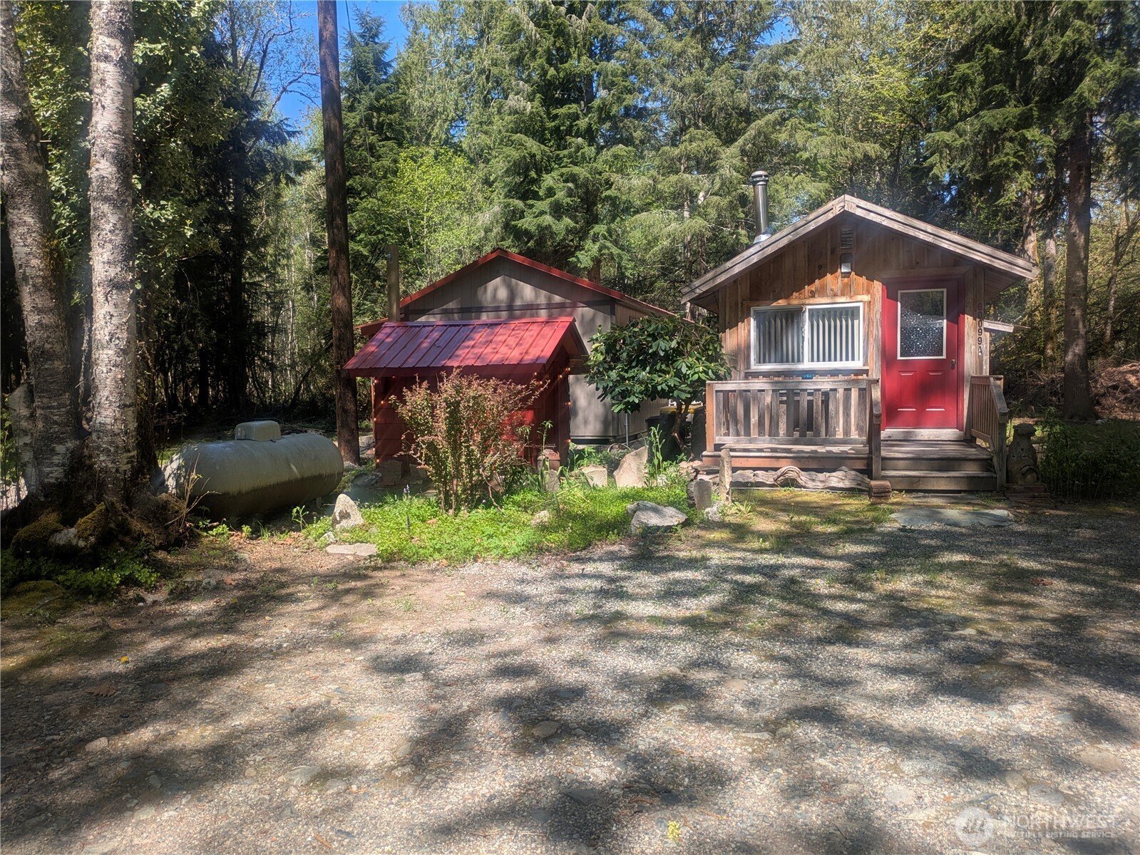 60099 State Rte 20 Marblemount, WA 98267 - Photo 19 of 24