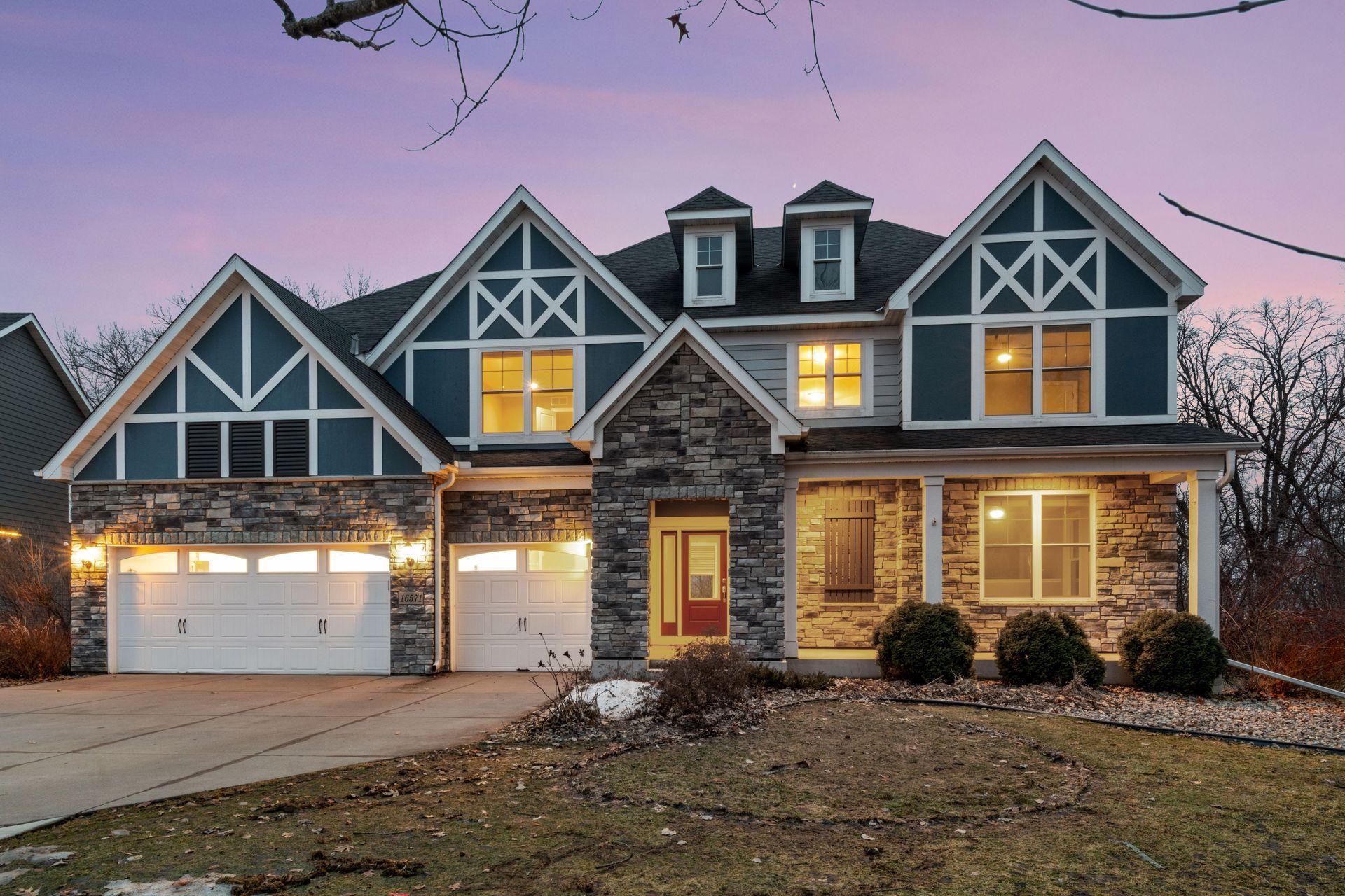 16571 Reeder Ridge Eden Prairie, MN 55347 - Photo 1 of 53 Gallery Image 1