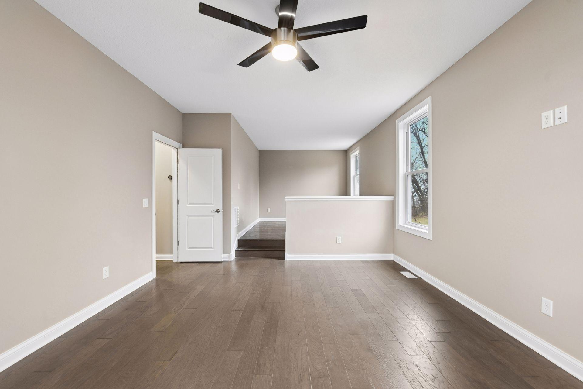 16571 Reeder Ridge Eden Prairie, MN 55347 - Photo 13 of 53 Gallery Image 13