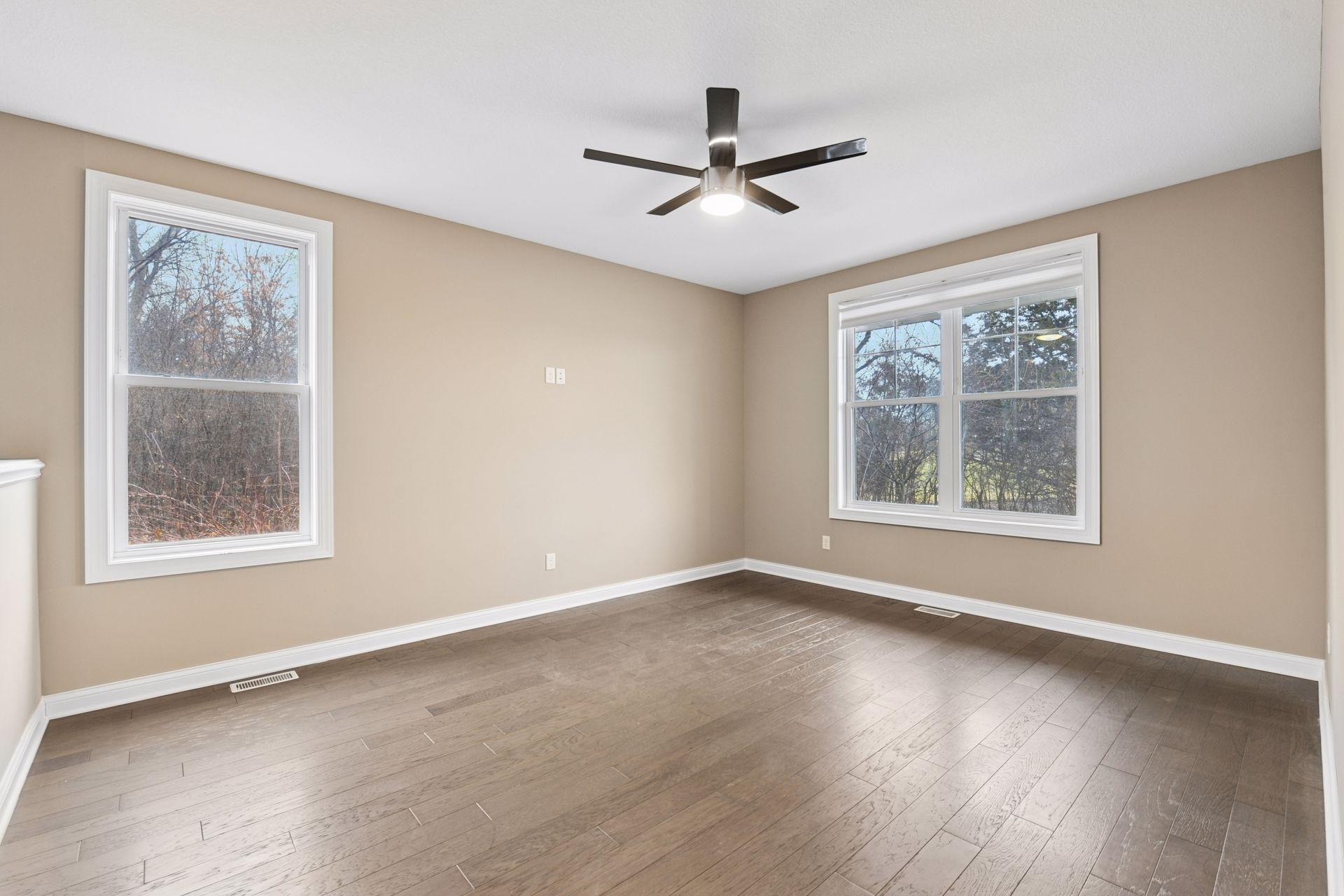 16571 Reeder Ridge Eden Prairie, MN 55347 - Photo 14 of 53 Gallery Image 14
