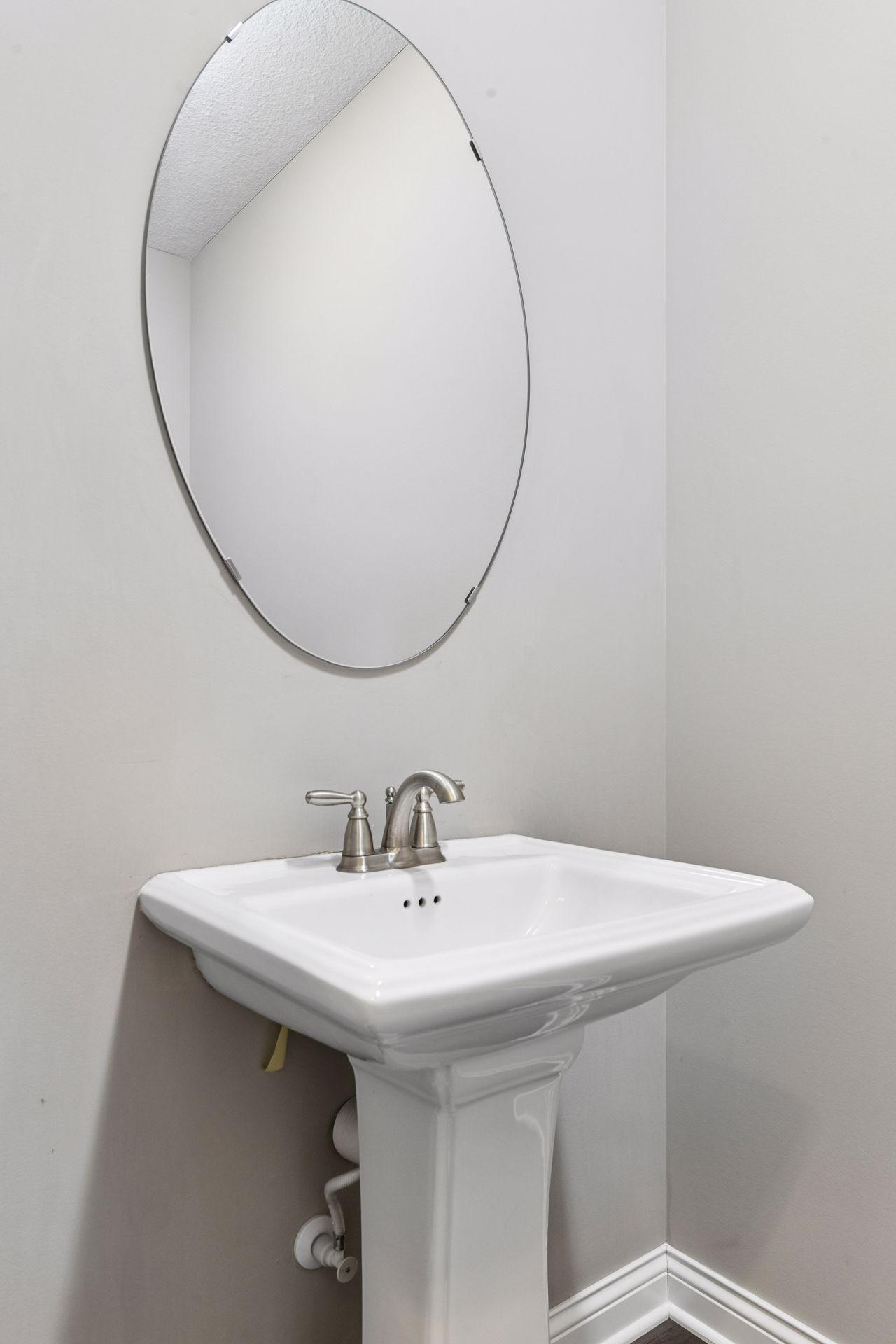 16571 Reeder Ridge Eden Prairie, MN 55347 - Photo 15 of 53 Gallery Image 15