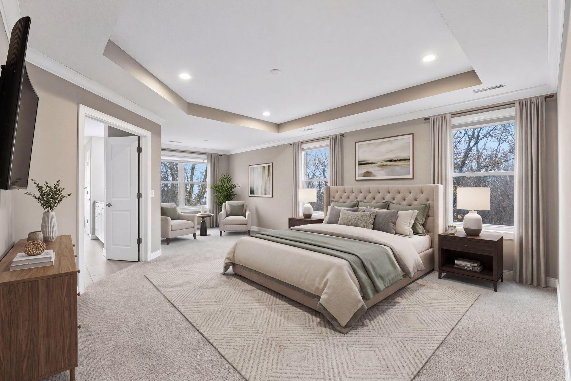 16571 Reeder Ridge Eden Prairie, MN 55347 - Photo 18 of 53 Gallery Image 18