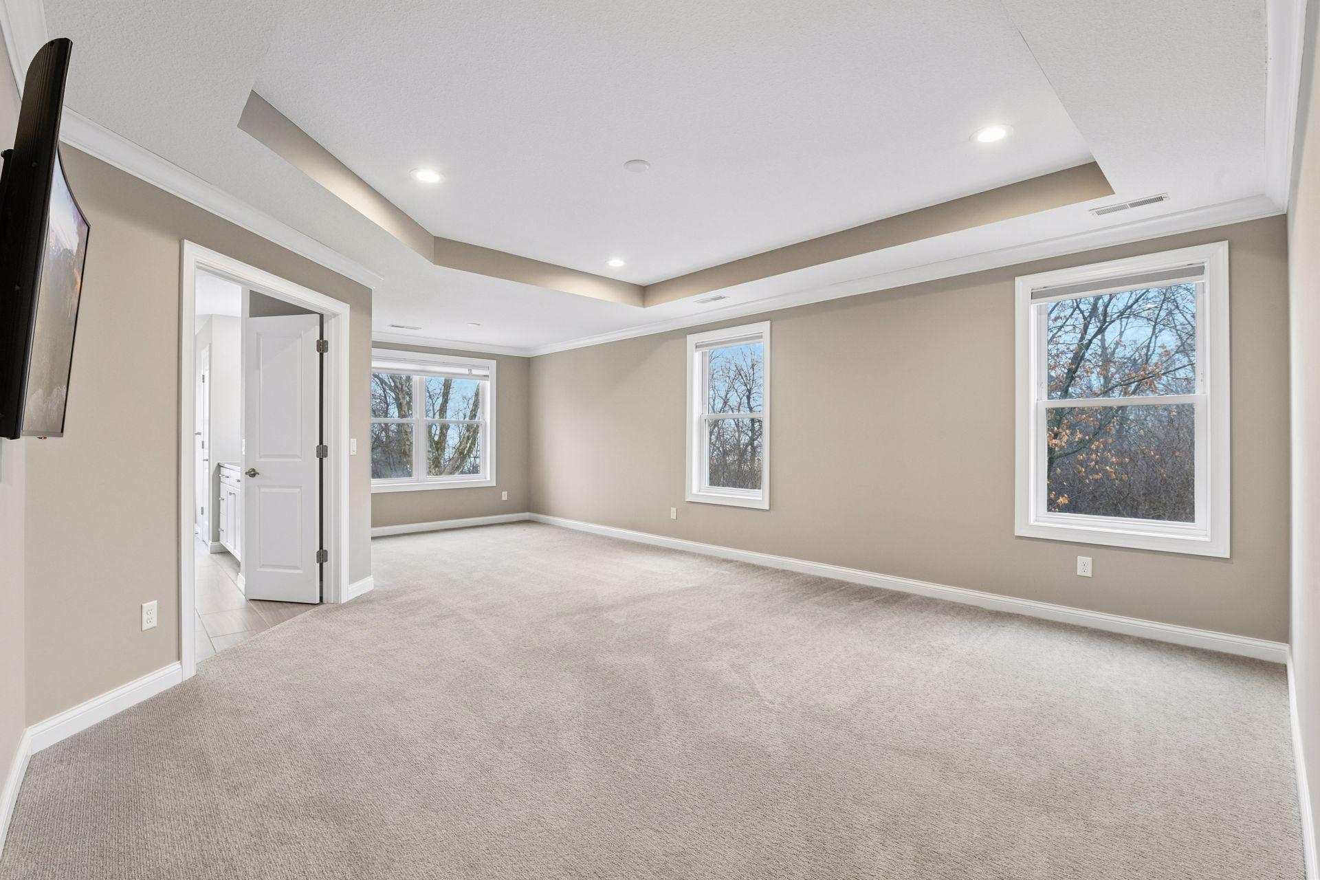 16571 Reeder Ridge Eden Prairie, MN 55347 - Photo 19 of 53 Gallery Image 19