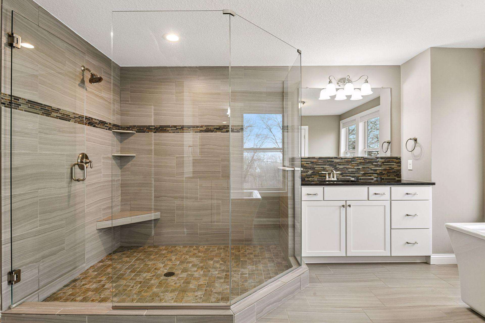 16571 Reeder Ridge Eden Prairie, MN 55347 - Photo 21 of 53 Gallery Image 21