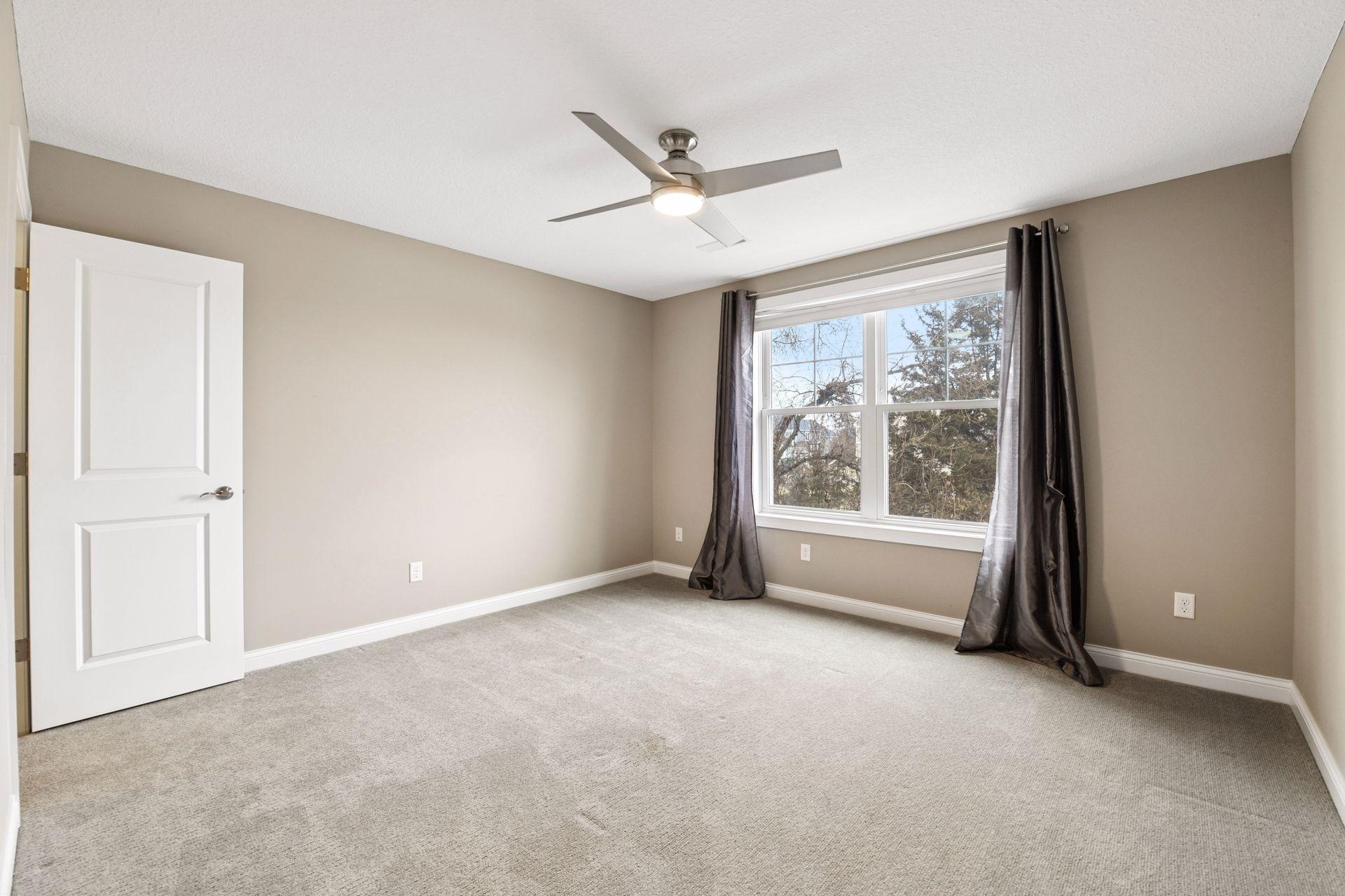 16571 Reeder Ridge Eden Prairie, MN 55347 - Photo 23 of 53 Gallery Image 23