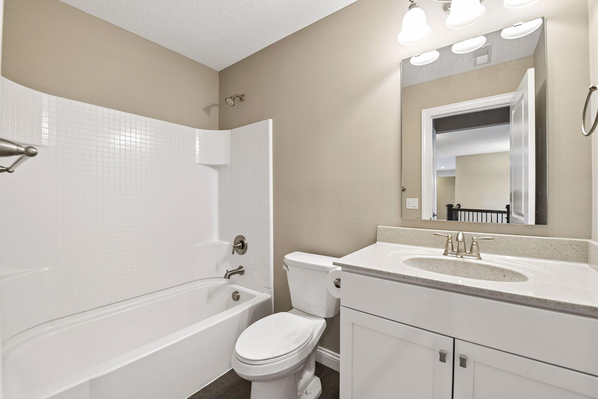 16571 Reeder Ridge Eden Prairie, MN 55347 - Photo 24 of 53 Gallery Image 24