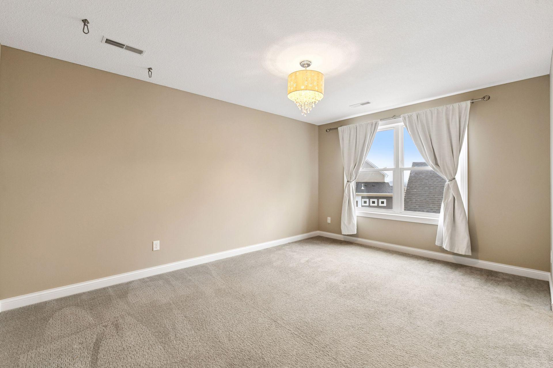 16571 Reeder Ridge Eden Prairie, MN 55347 - Photo 25 of 53 Gallery Image 25