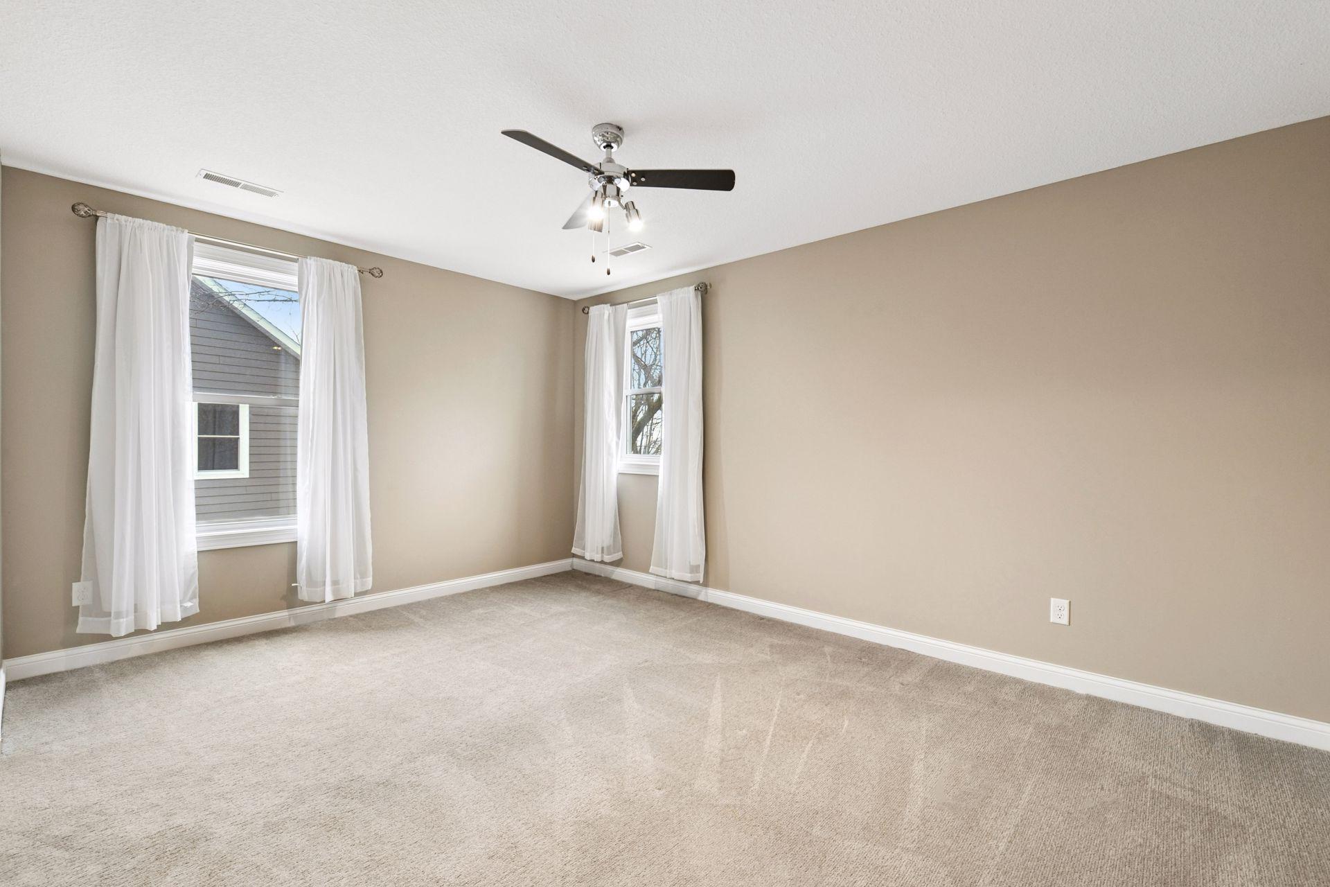 16571 Reeder Ridge Eden Prairie, MN 55347 - Photo 28 of 53 Gallery Image 28