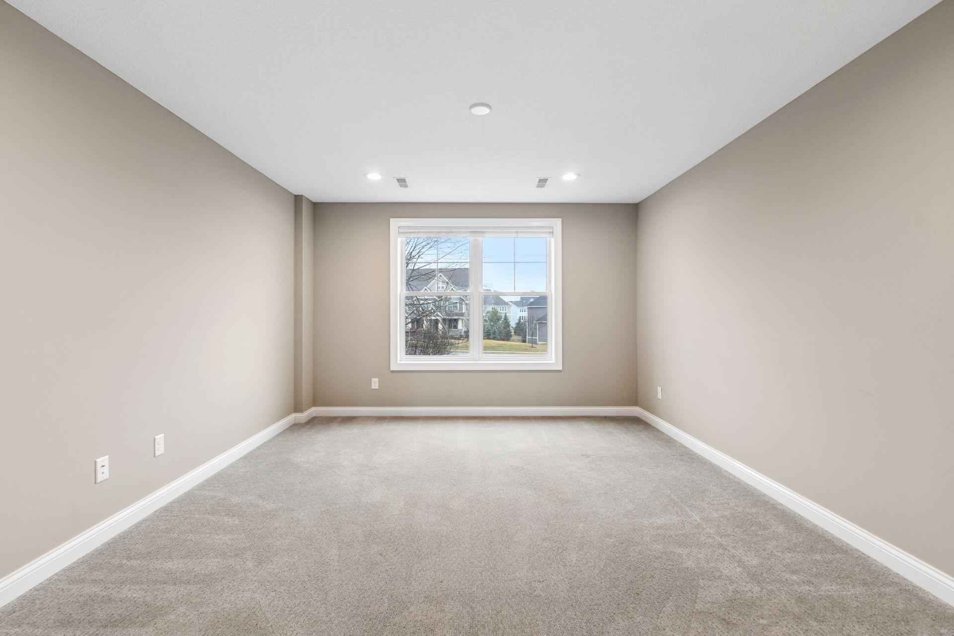 16571 Reeder Ridge Eden Prairie, MN 55347 - Photo 29 of 53 Gallery Image 29