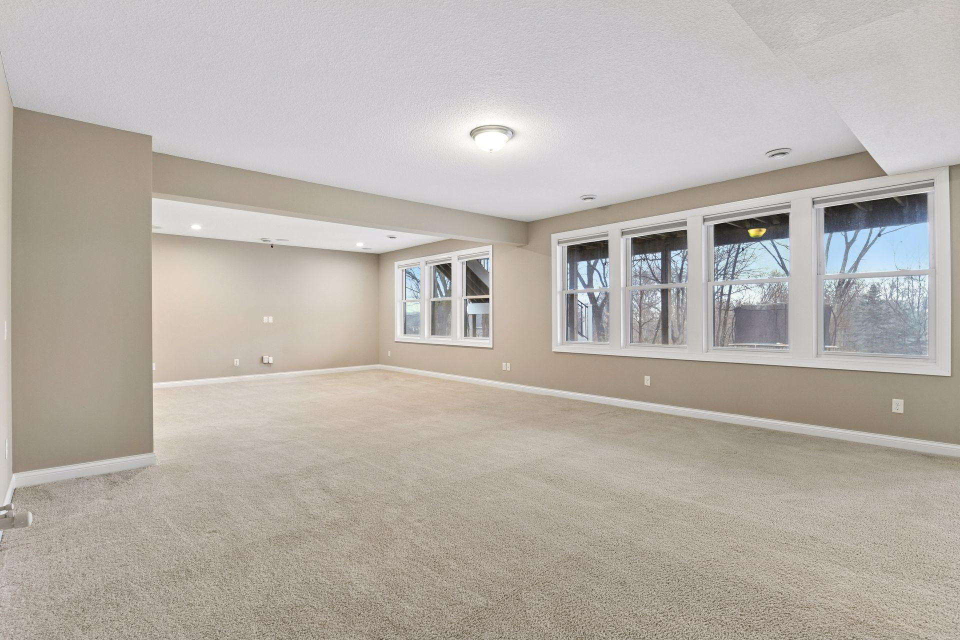 16571 Reeder Ridge Eden Prairie, MN 55347 - Photo 30 of 53 Gallery Image 30