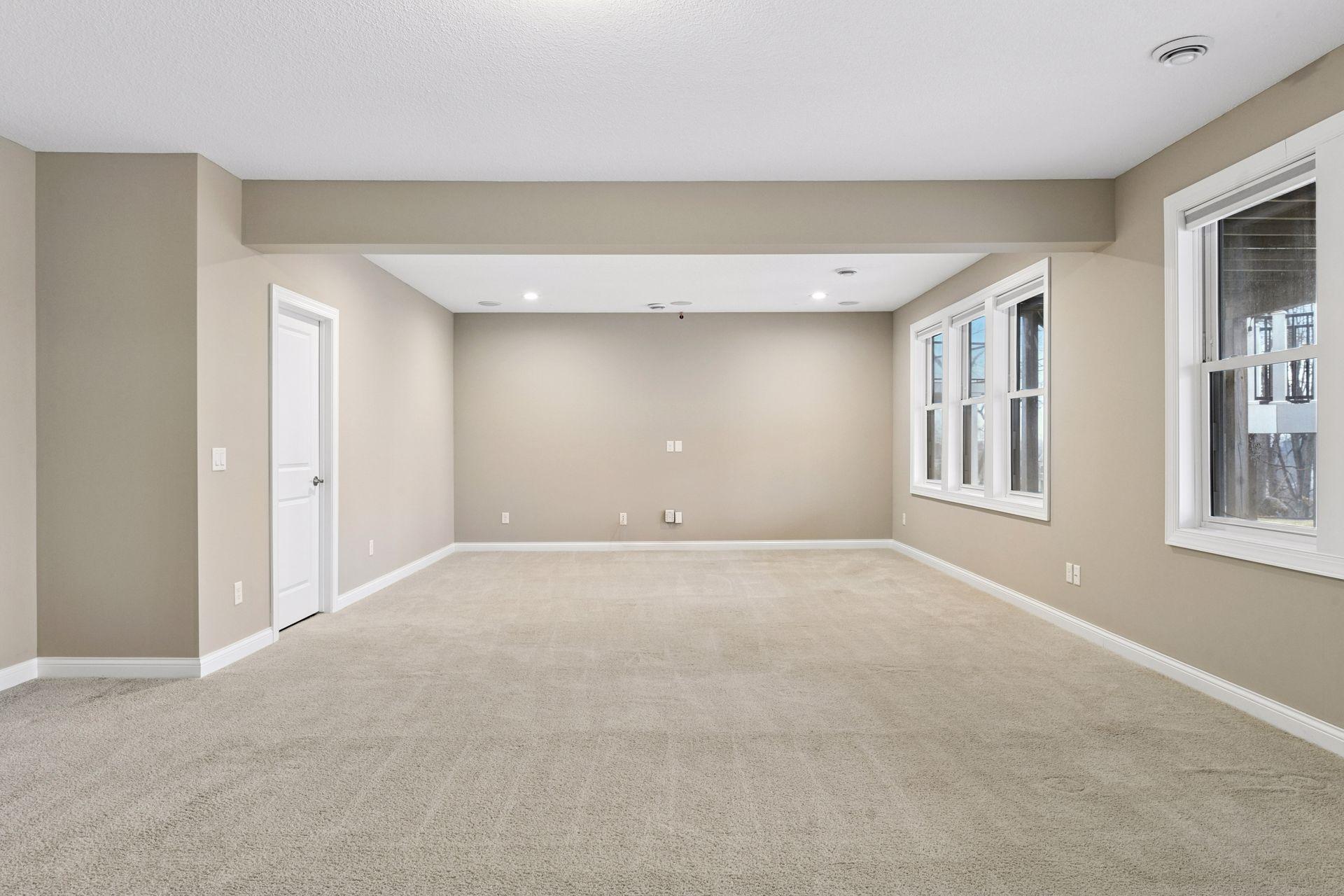 16571 Reeder Ridge Eden Prairie, MN 55347 - Photo 31 of 53 Gallery Image 31